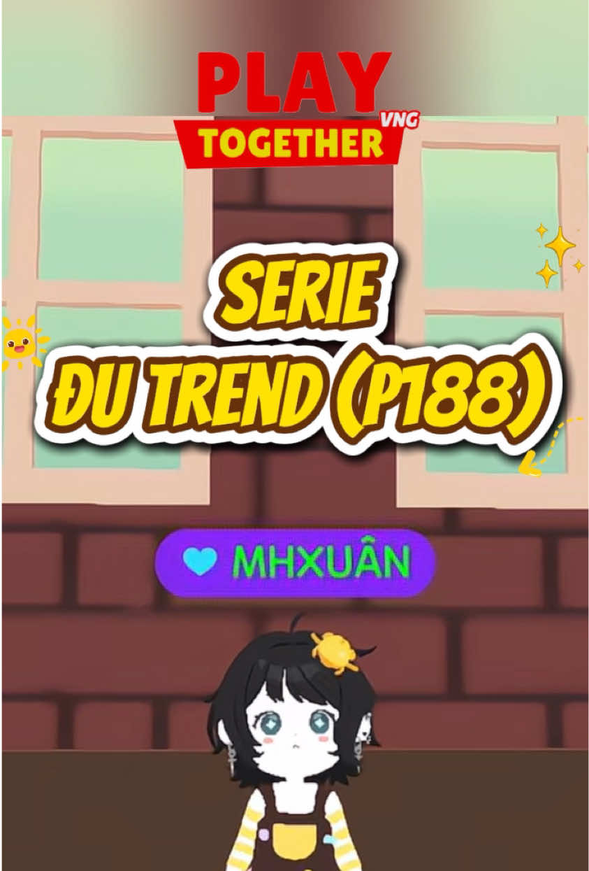 @𝐗𝐔𝐀̂𝐍 𝐗𝐔𝐀̂𝐍 🤎