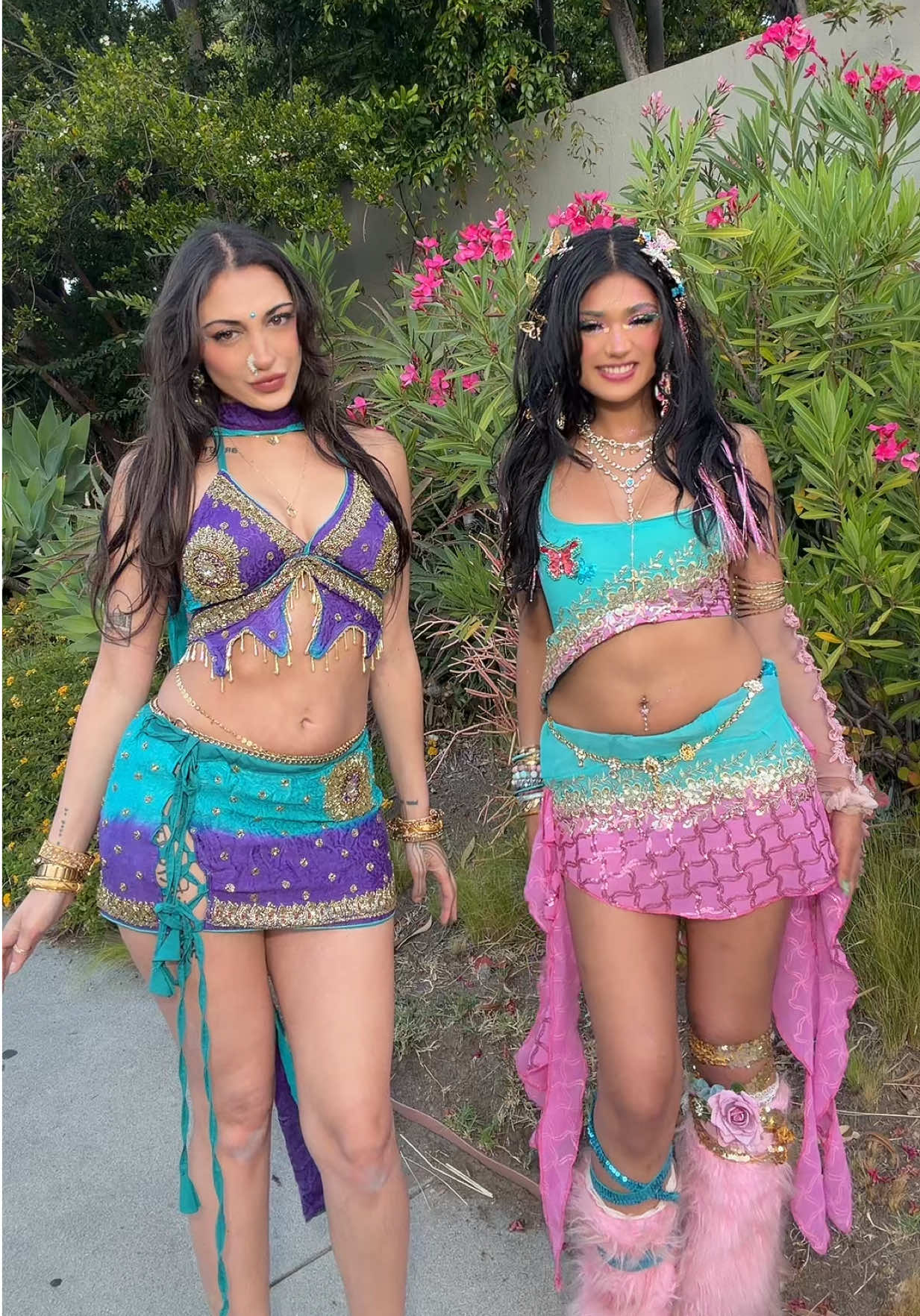 @Akasha