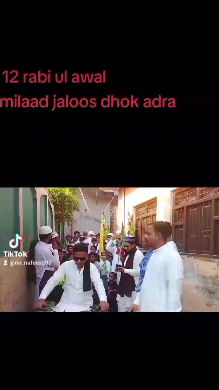 @★𝑪𝒉𝒂𝒖𝒅𝒉𝒂𝒓𝒚نفیس🤍