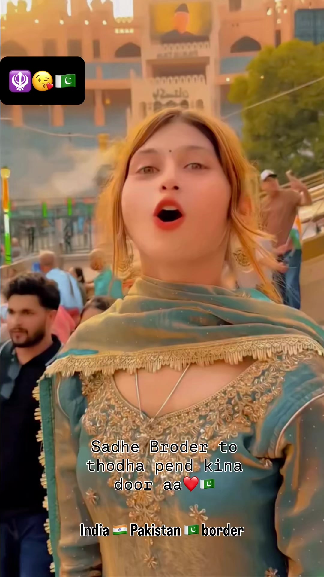 @mannatkaur