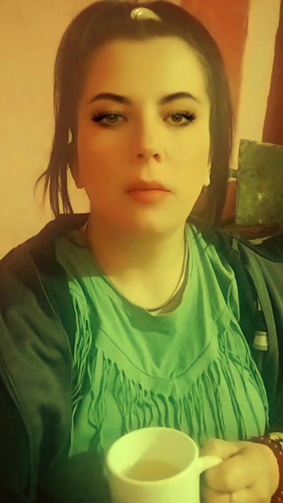 @Oksana Doroș