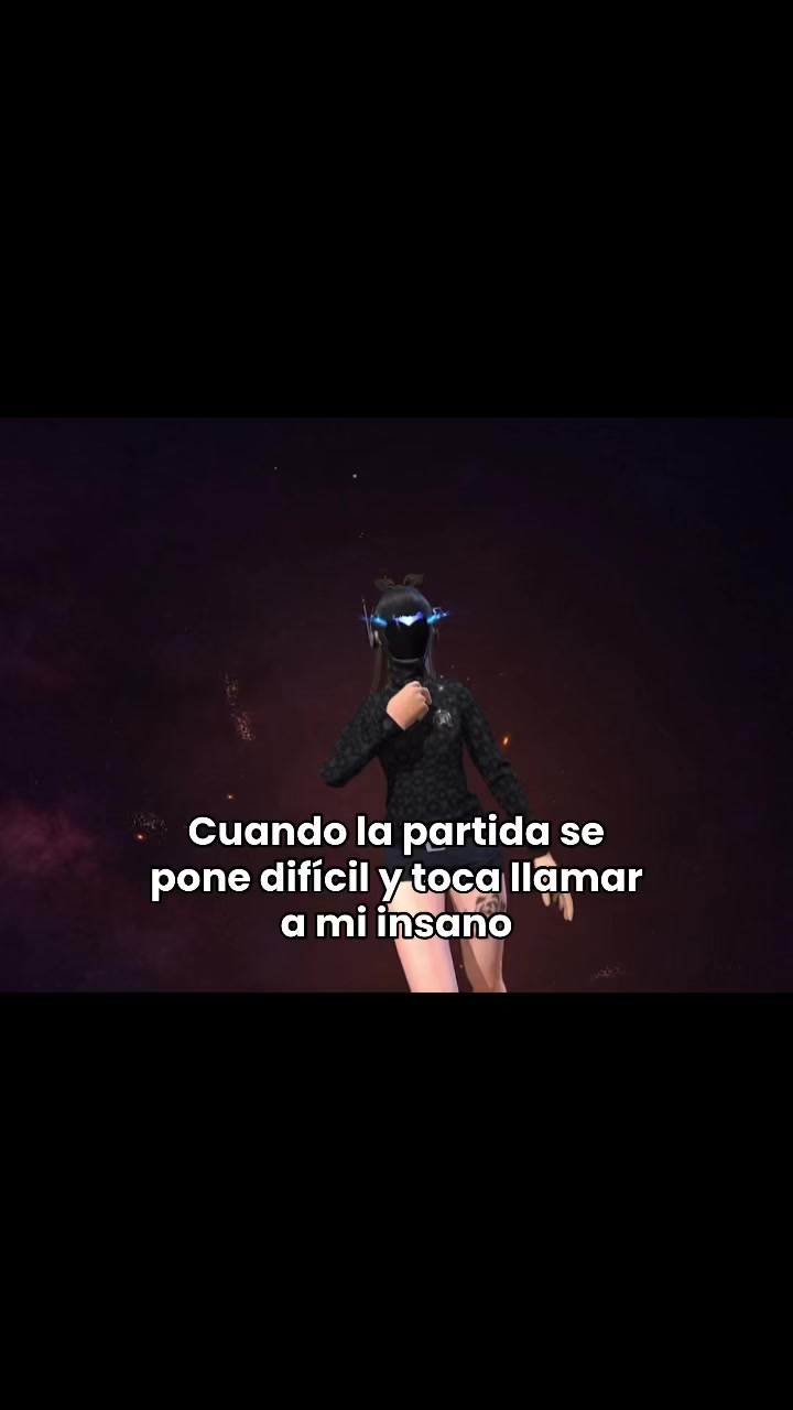 @Lau