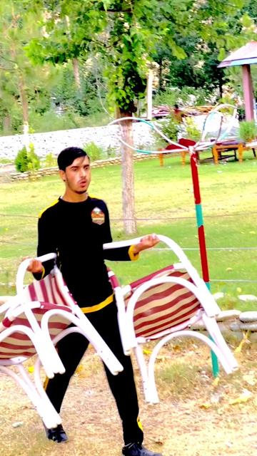@KPK BOY🇵🇰❤️🇵🇰👈