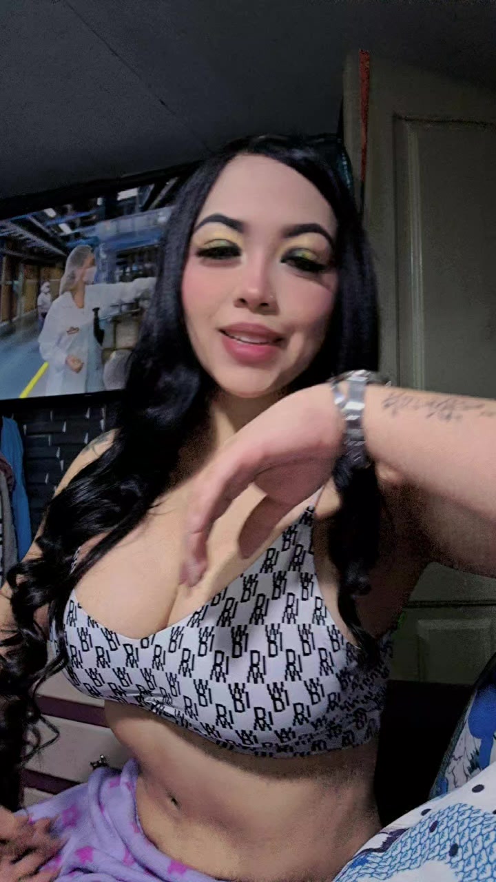 @Reyshell Arroyo