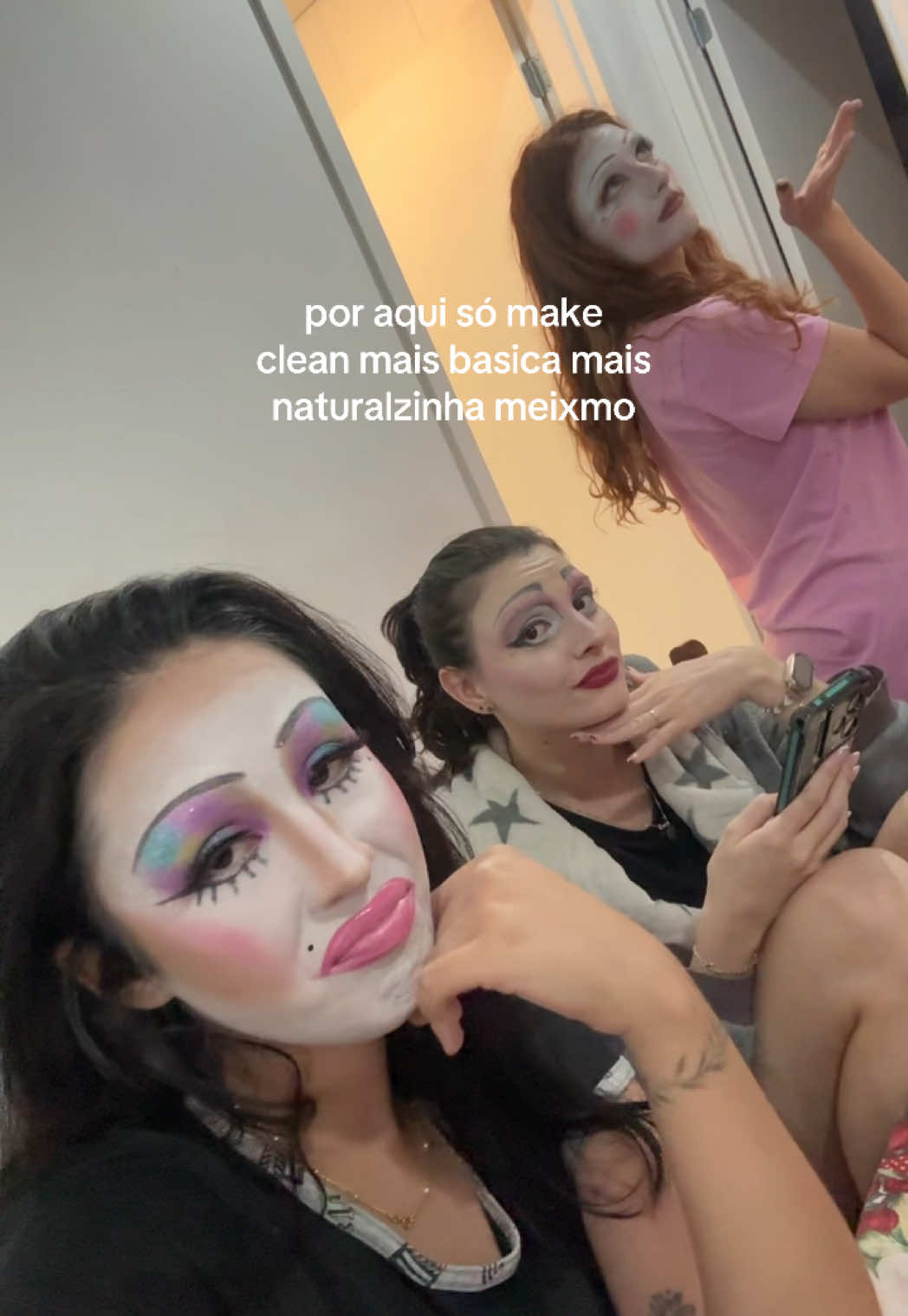 @Sarah Mesquita ✿