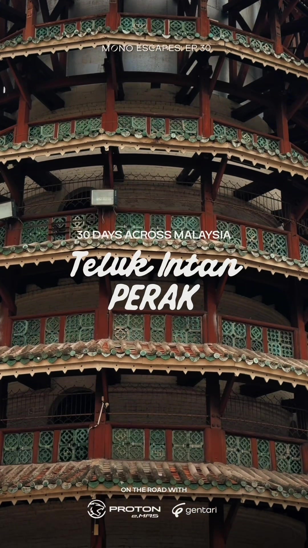 @monomalaysia