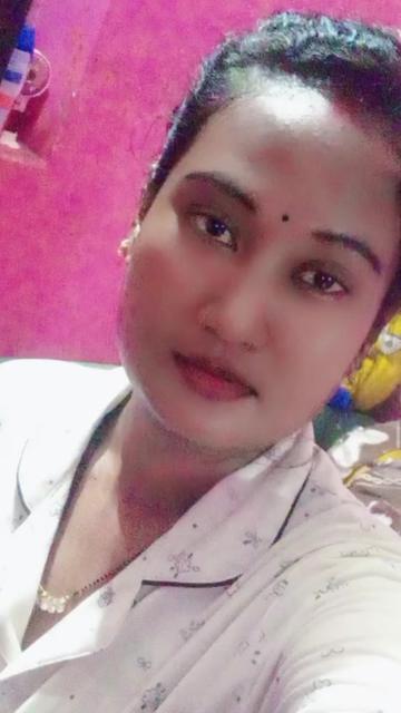 @Himanshi chaudhary