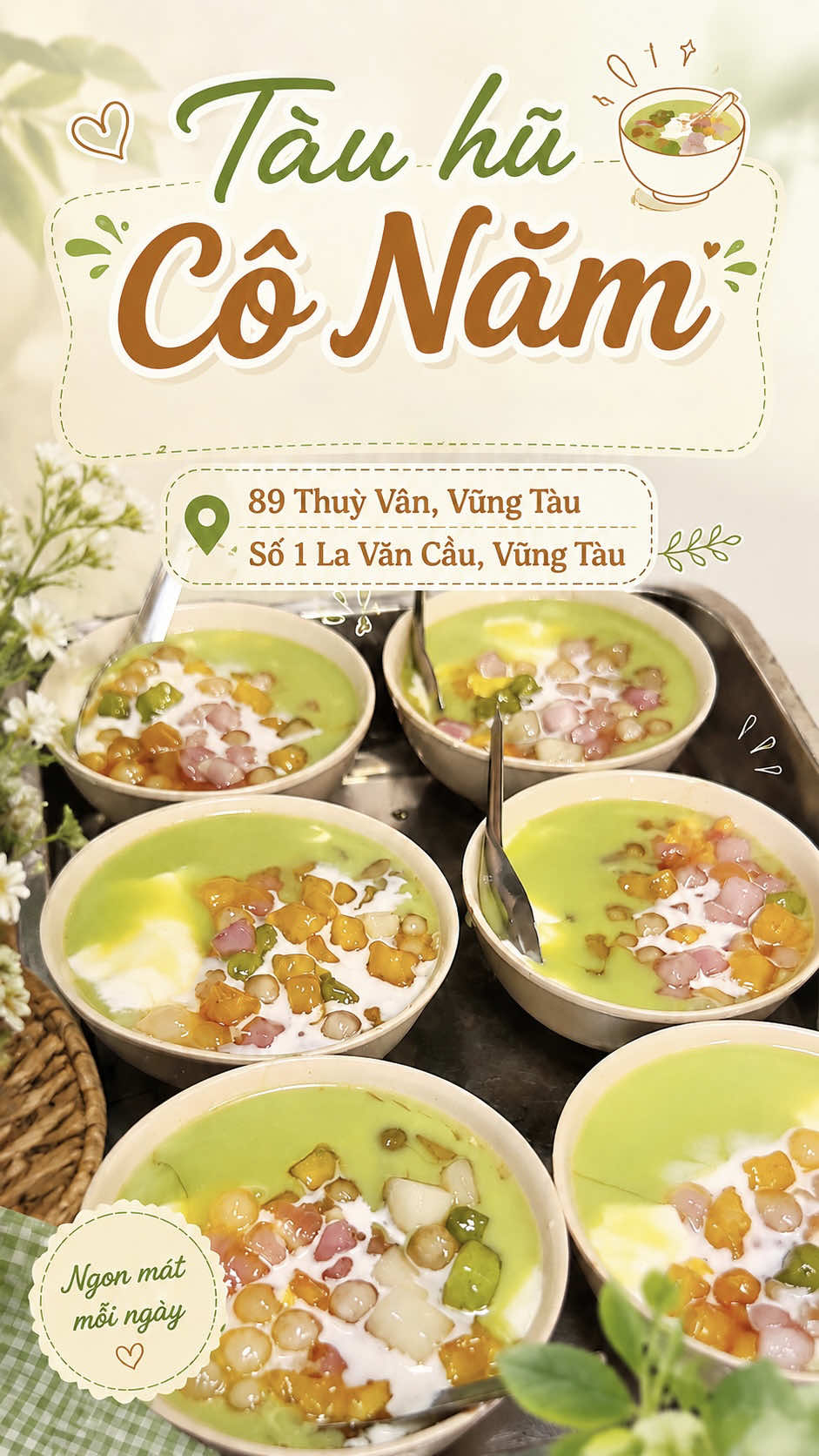 @Góc nhỏ của Chii ☘️