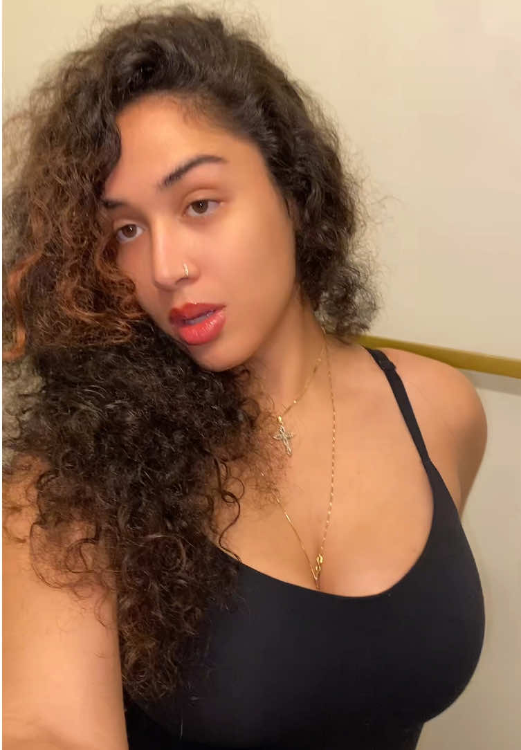 @iluvucynthia💕