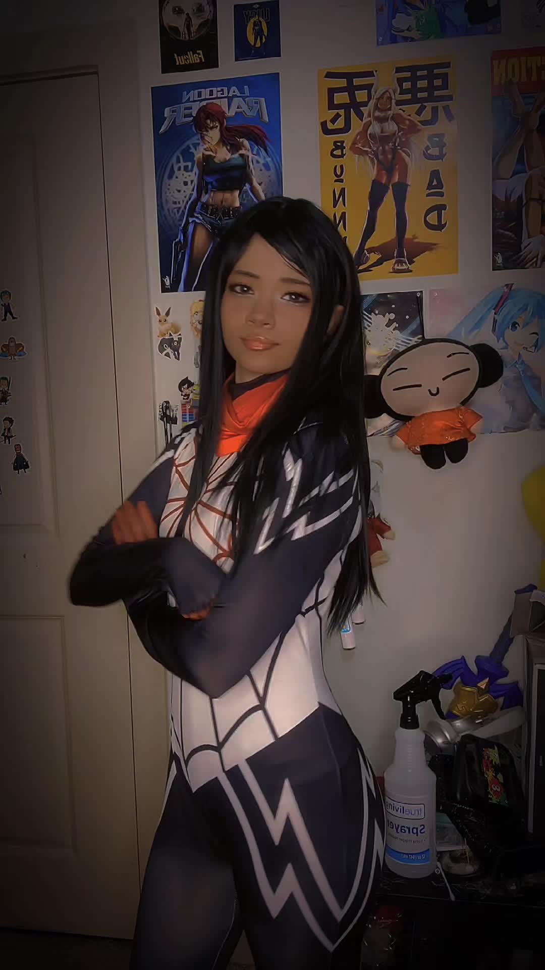 @๐ต Elisa ๐ต