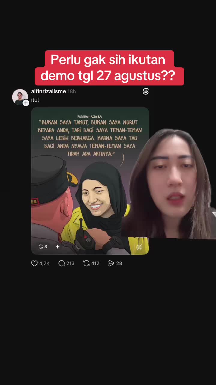 @Angelyn