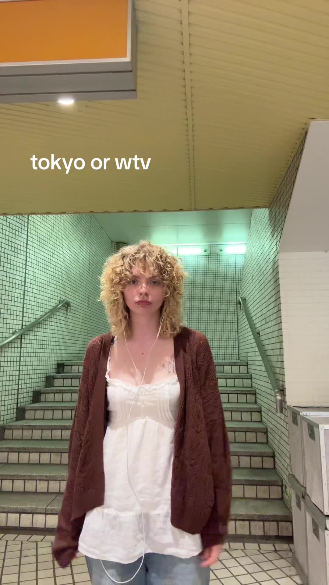 @andy