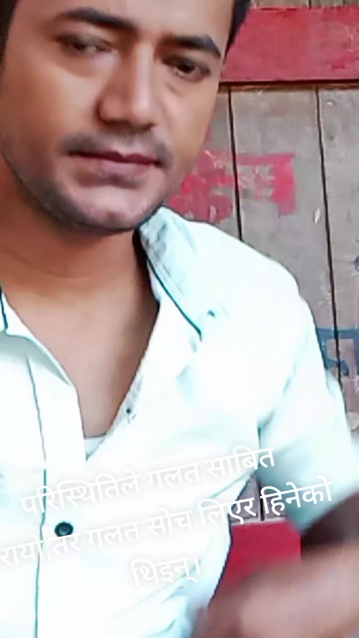 @Anant Arts(अनन्त आर्ट्स