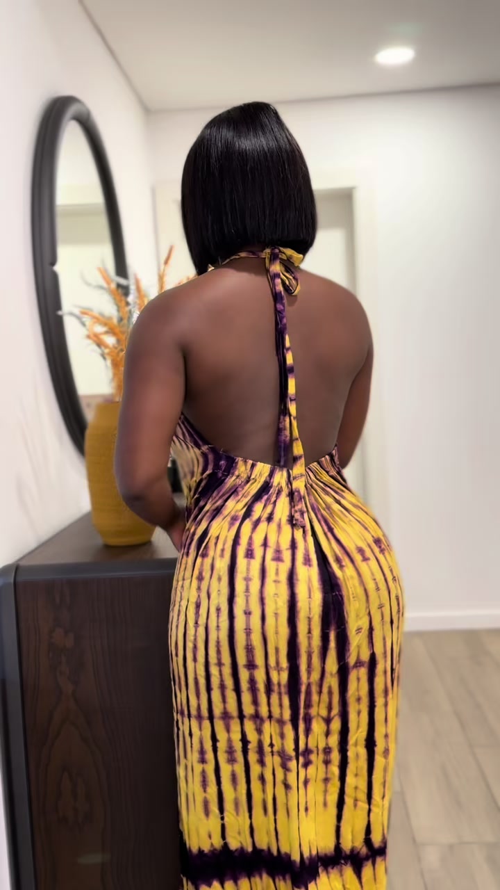 @Janyfitness🇬🇳