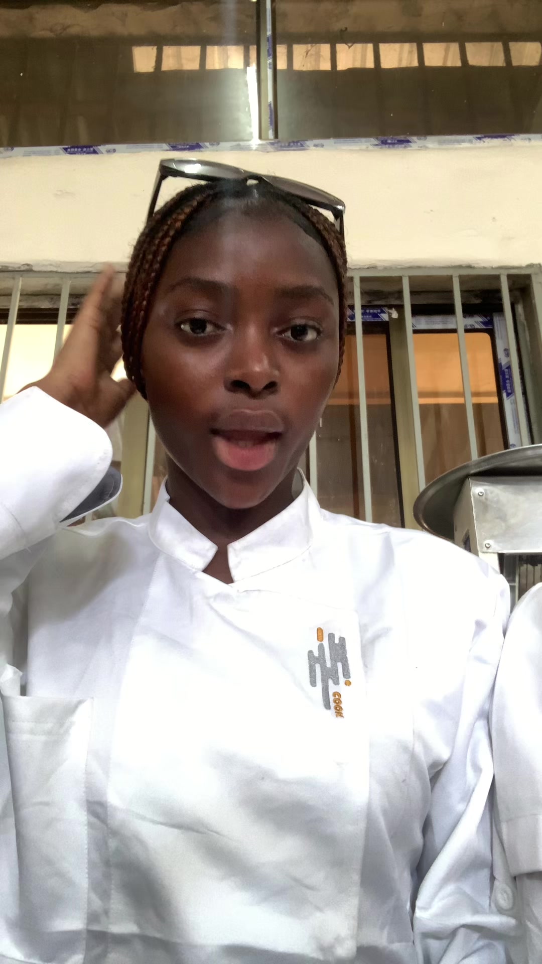 @Andji🇨🇩❤️ N•10
