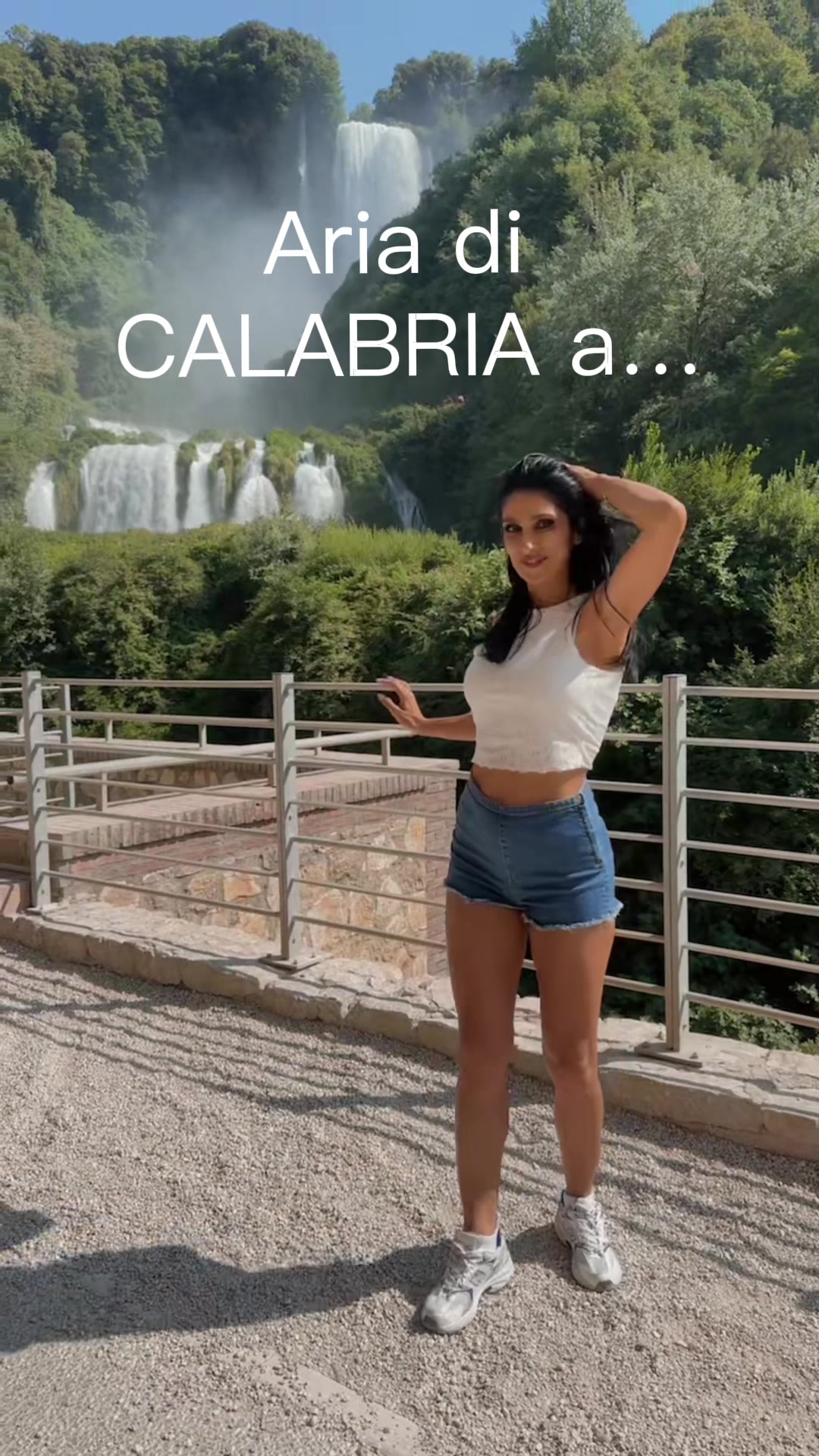 @Anastasia Sole