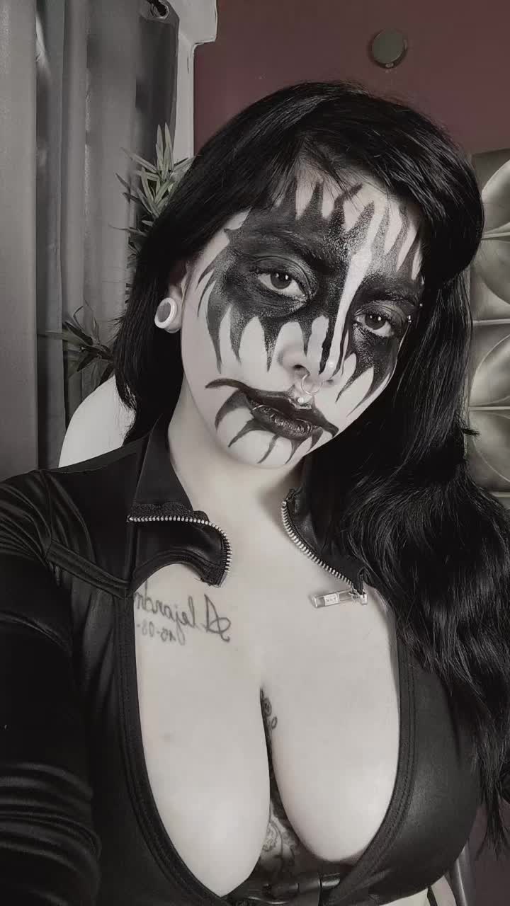 @⚓Sorany🏴☠️🐉