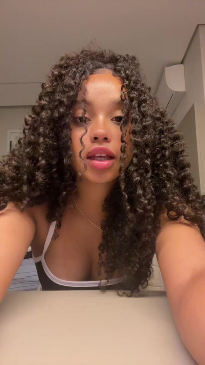 @minmoreiiira