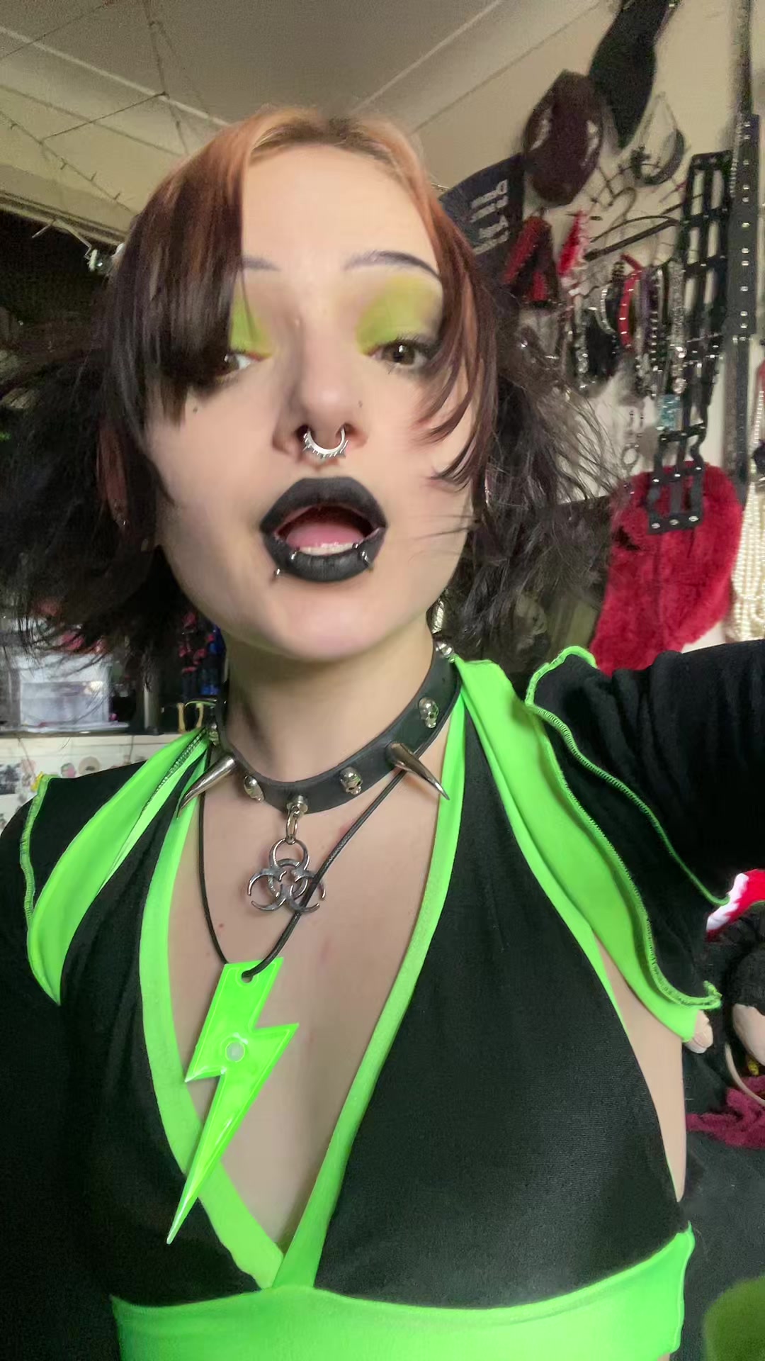 @Heidi 🦇
