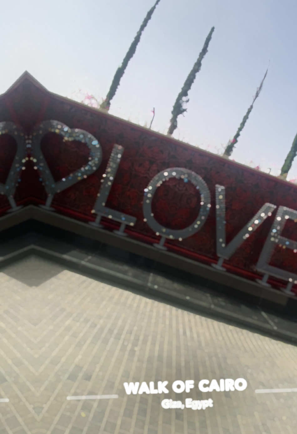 @آإلمـ&hearts;̨̥̬̩صمـ&hearts;̨̥̬̩مـ&hearts;̨̥̬̩ أسير