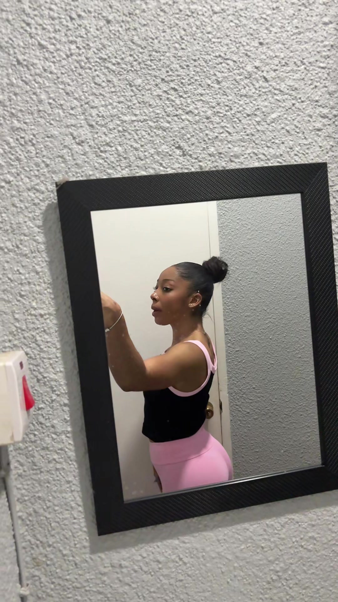 @Kaylaianaaa ᥫ᭡
