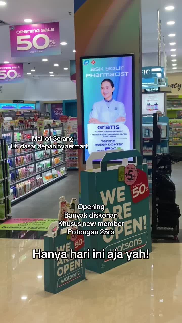@DwitaAsyifa