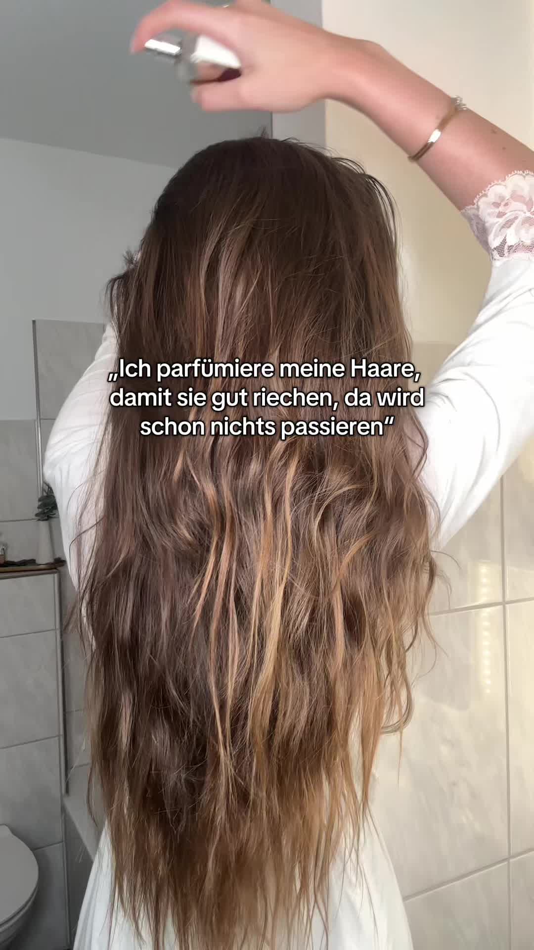 @Bella Skiy | Haarpflege✨