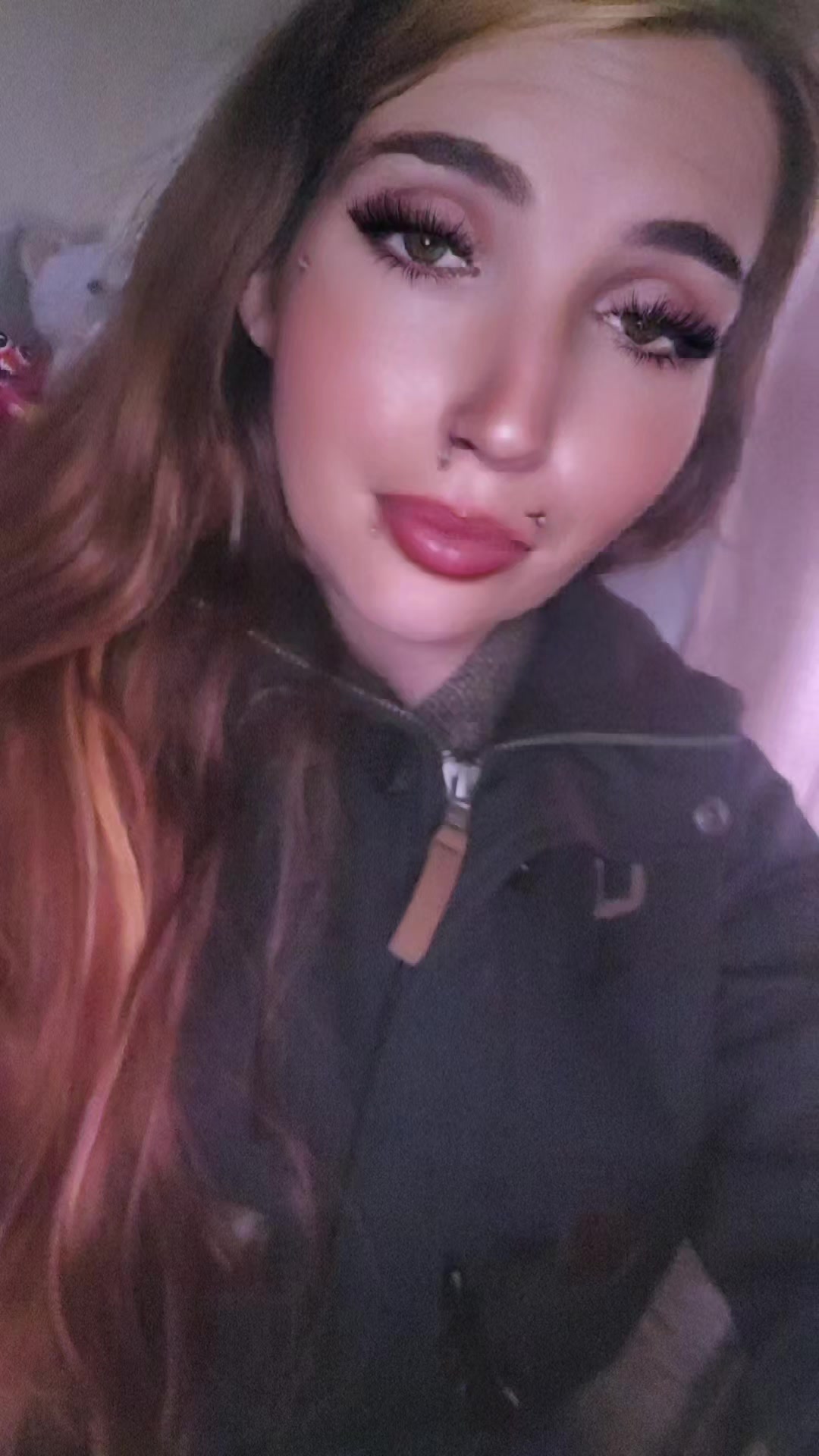 @SassySagittarius♐️