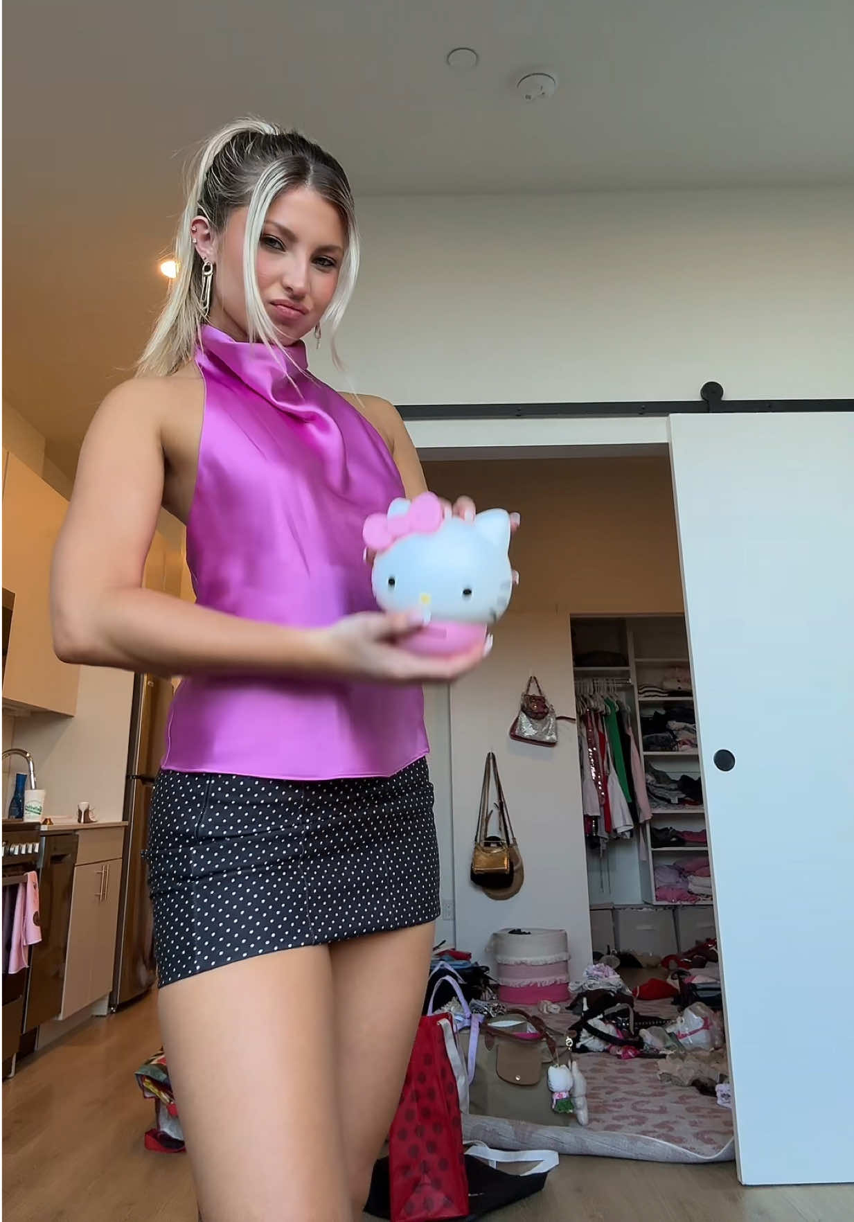 @erinenaylor