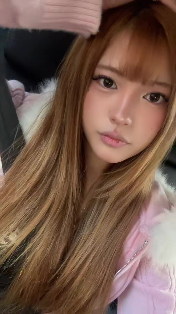 @Tifyytf