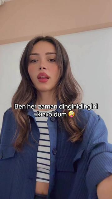 @Nazlıcan poskurlu