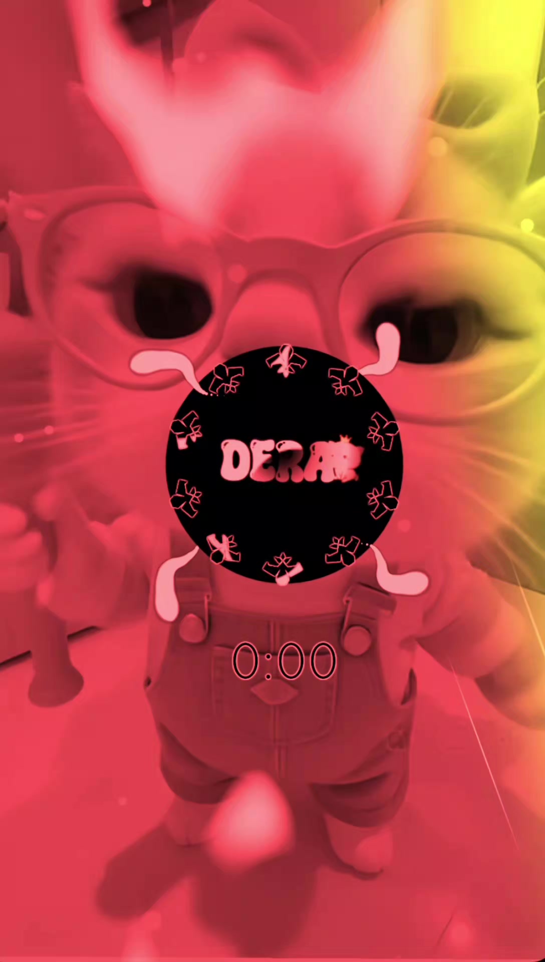 @deraa⁰⁹