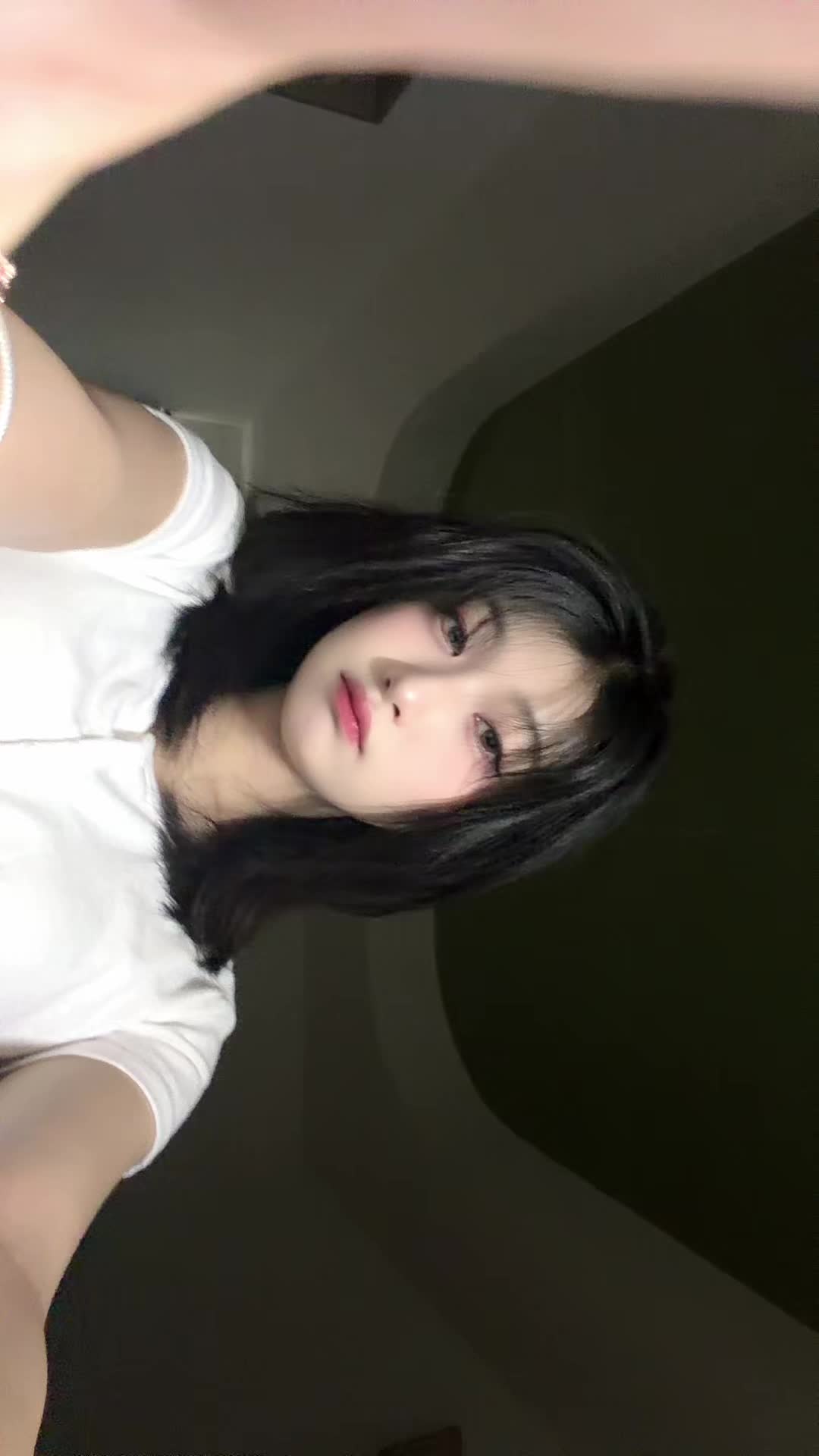 @Kimzybag