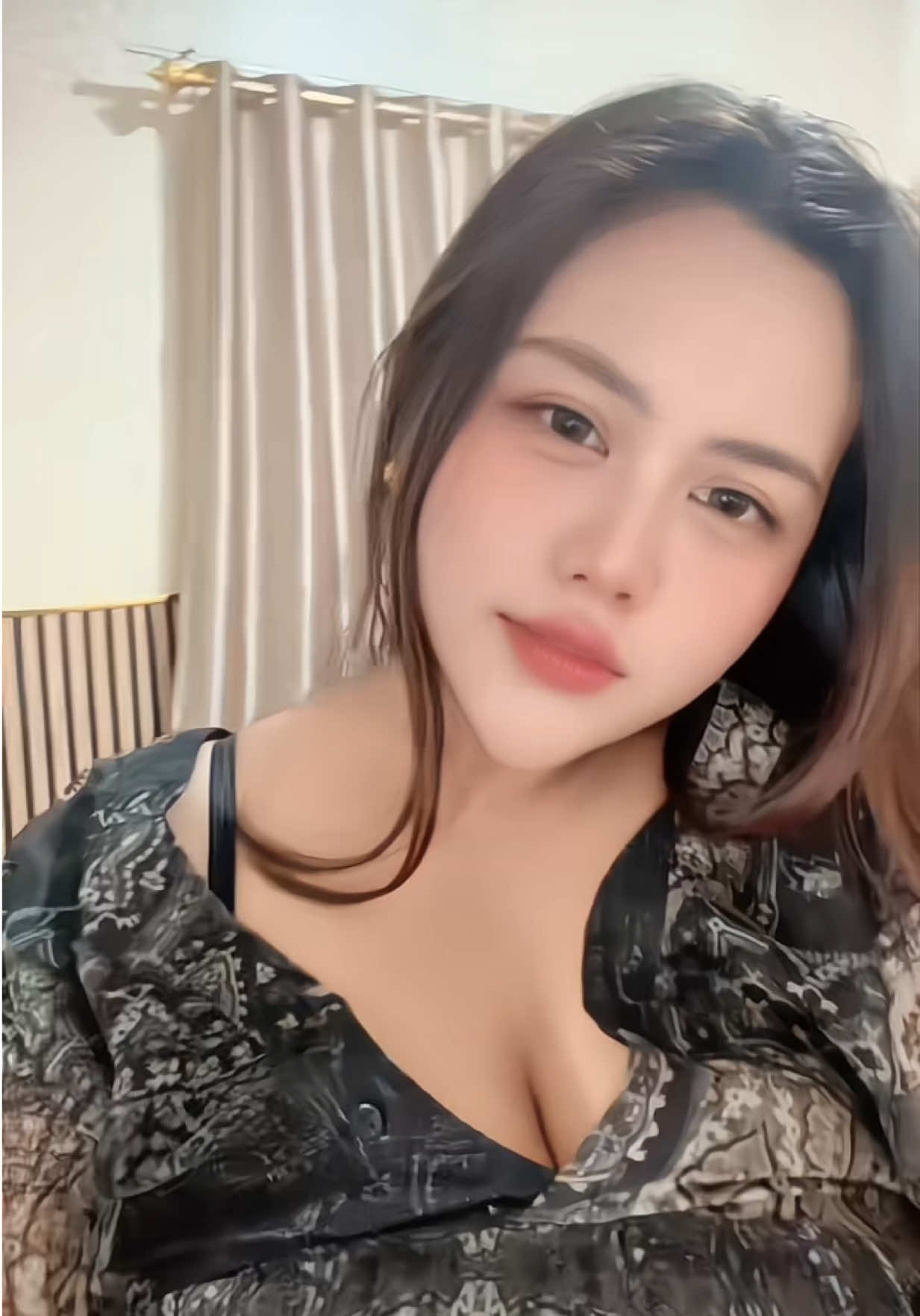 @Tatahul12