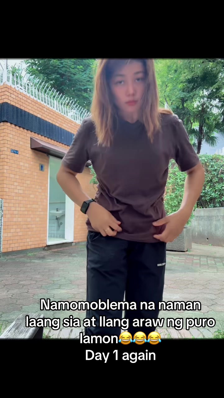 @Biibii Girl Sofie😘🫶🫶🫶