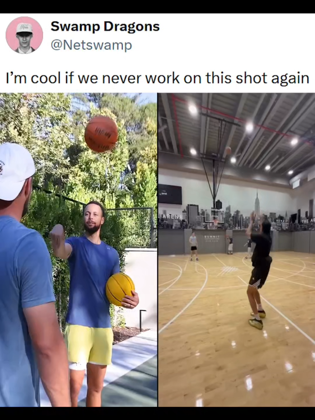@bballtalkerz