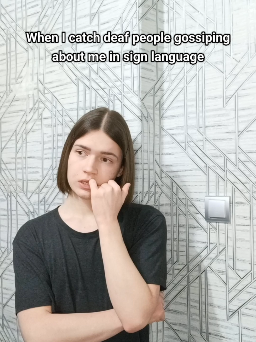 @Maksym