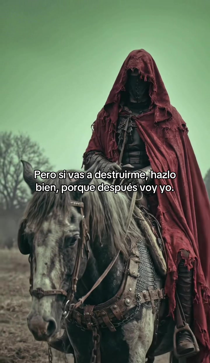 @Curandero