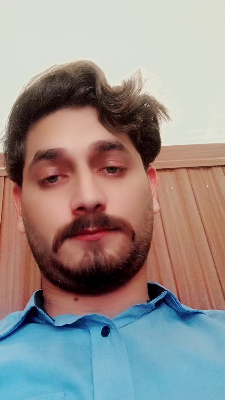 @ÃâTî ÄwäÑ UrF TëÉqiii🥰