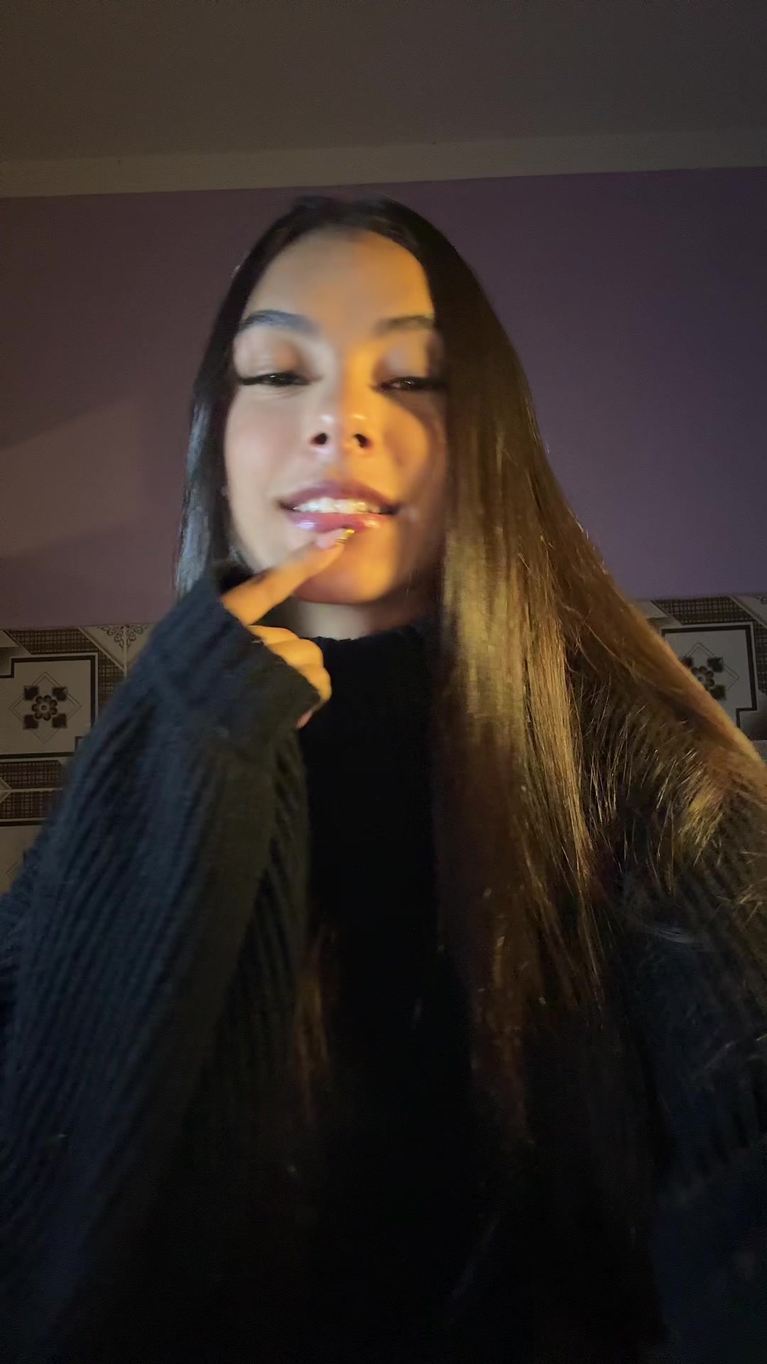@ig: _anaccdb