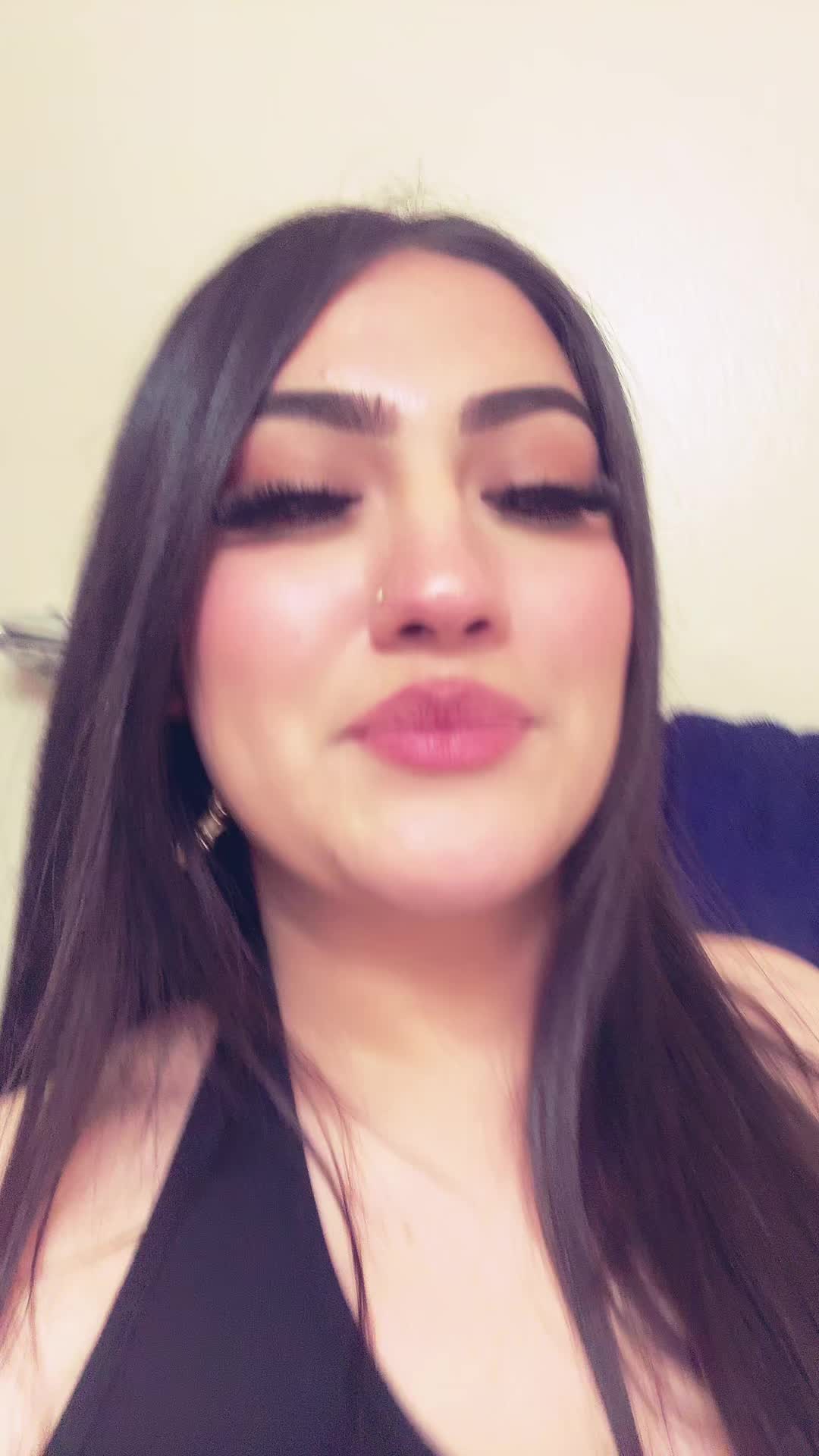 @isabell_pin
