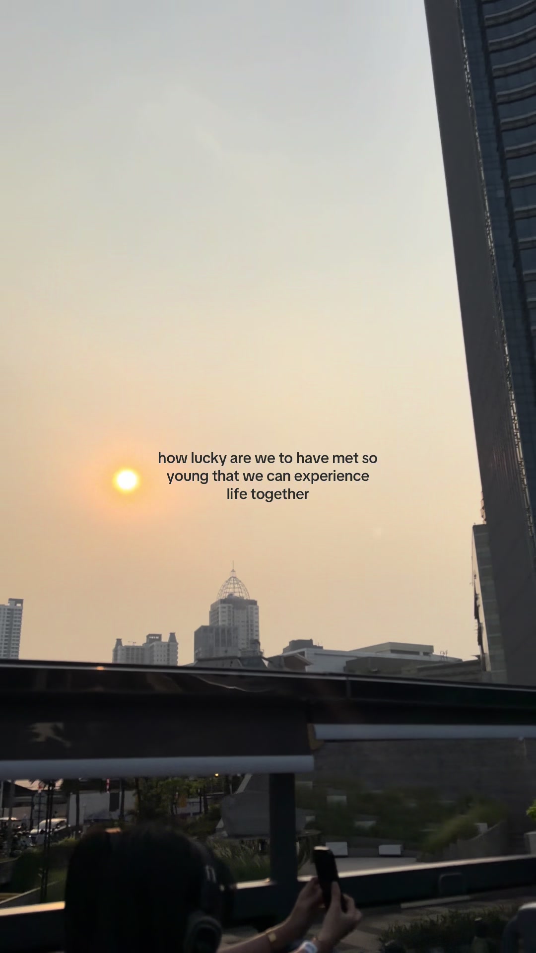 @something i couldn’t say