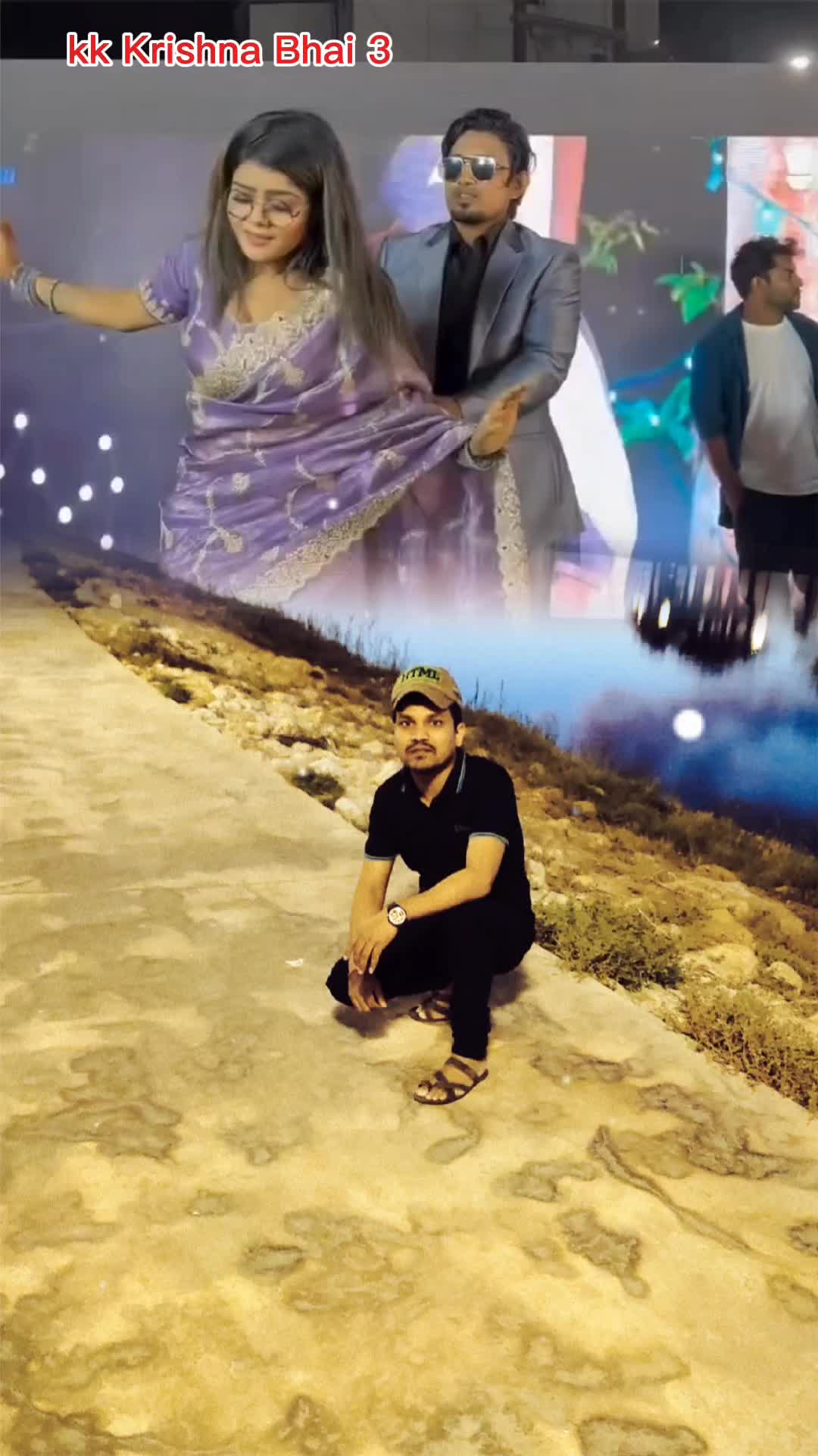 @Sachendrakumarmandal3