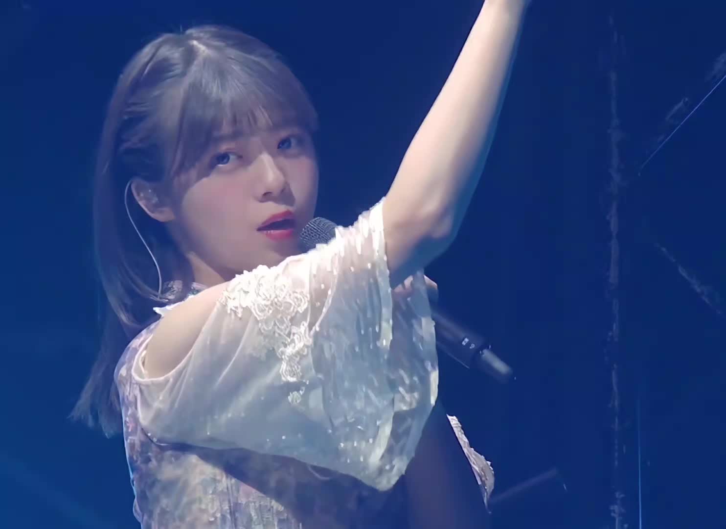 @さくら