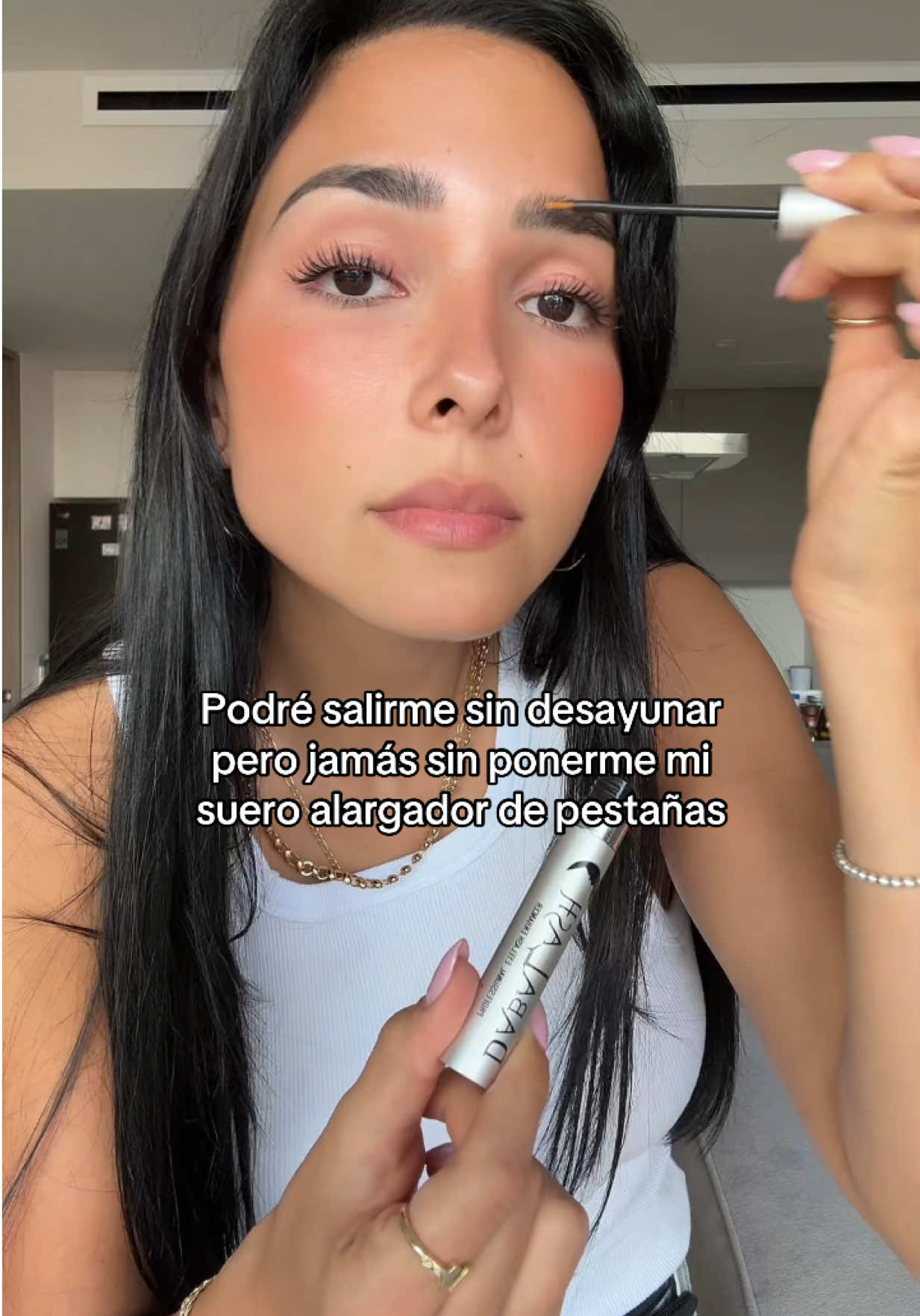 @DabalashMaster