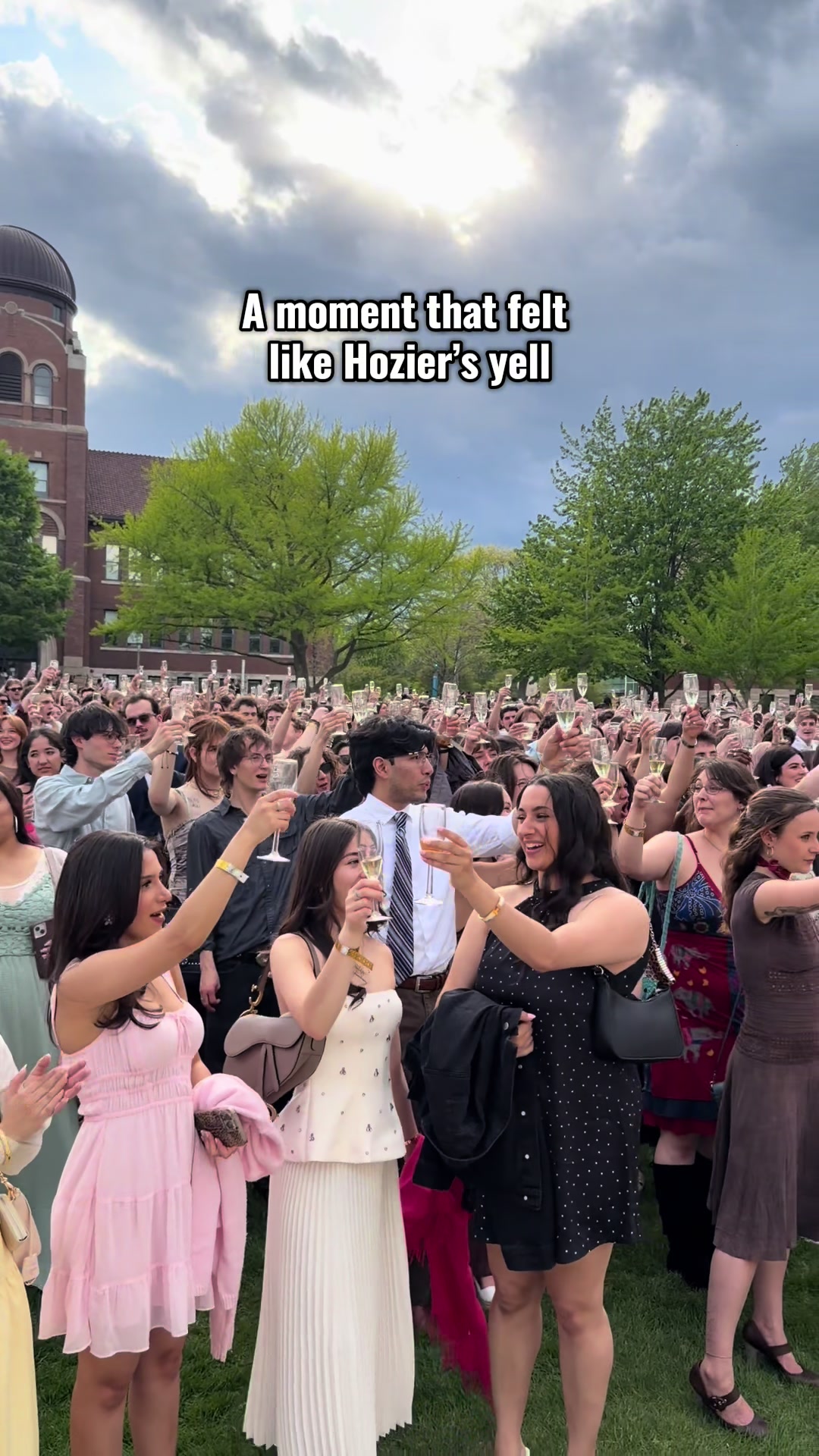 @lucalumni