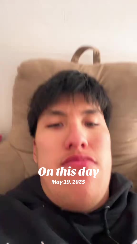 @JadenHomie67