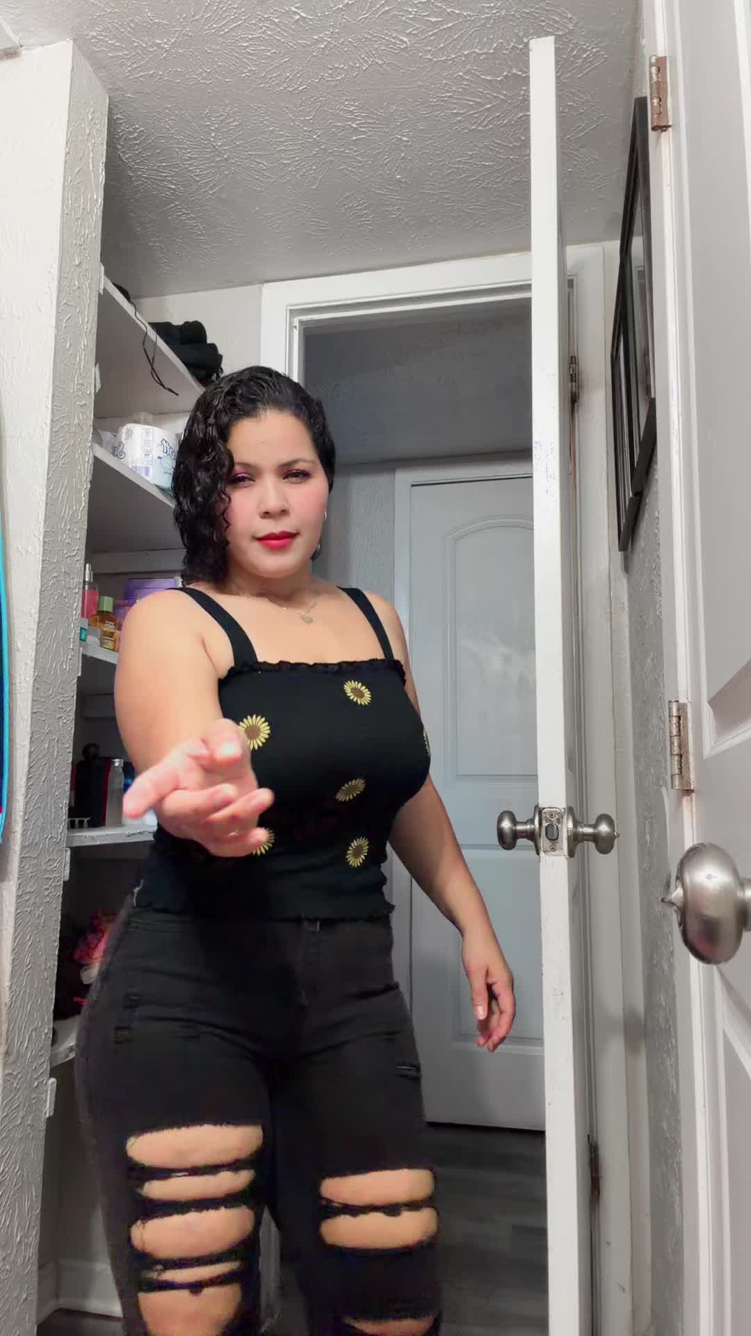 @Karen galvez🇭🇳Catracha 💕🦋