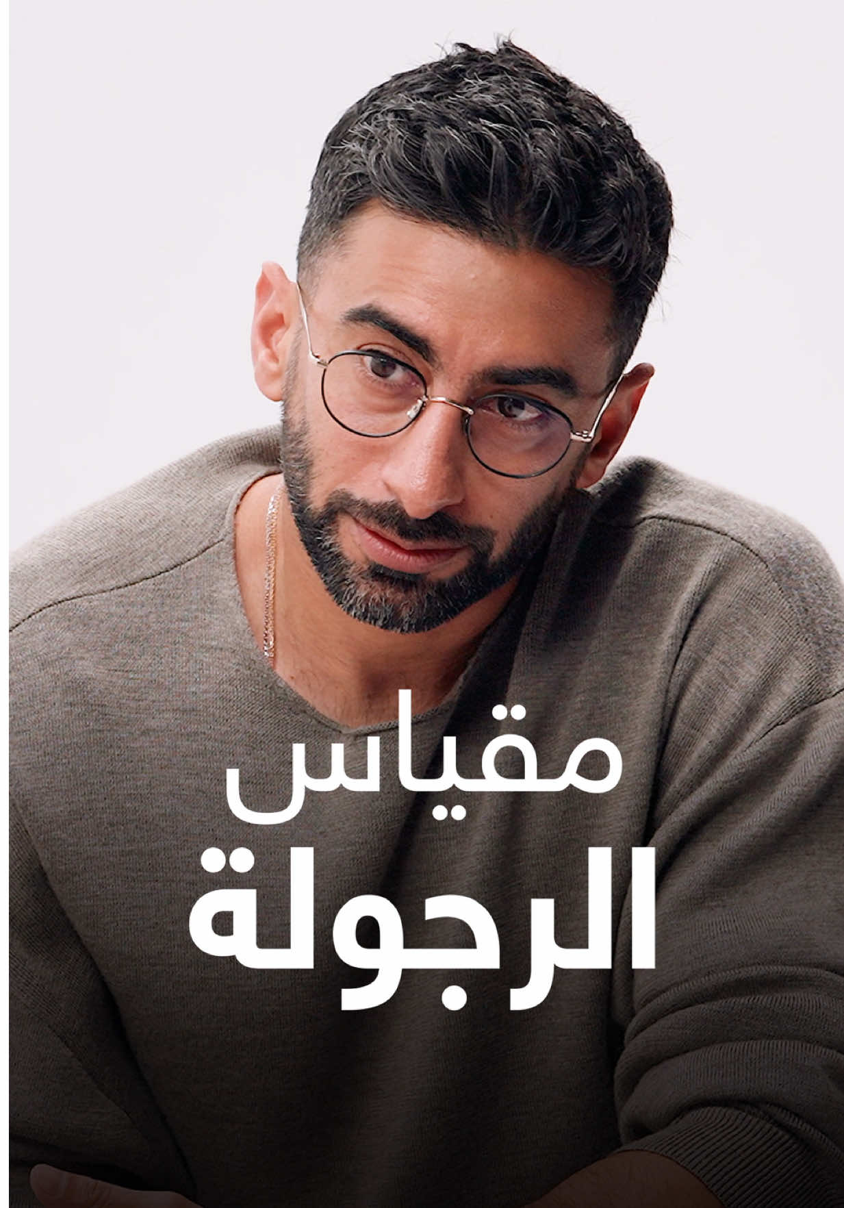 @#ABtalks