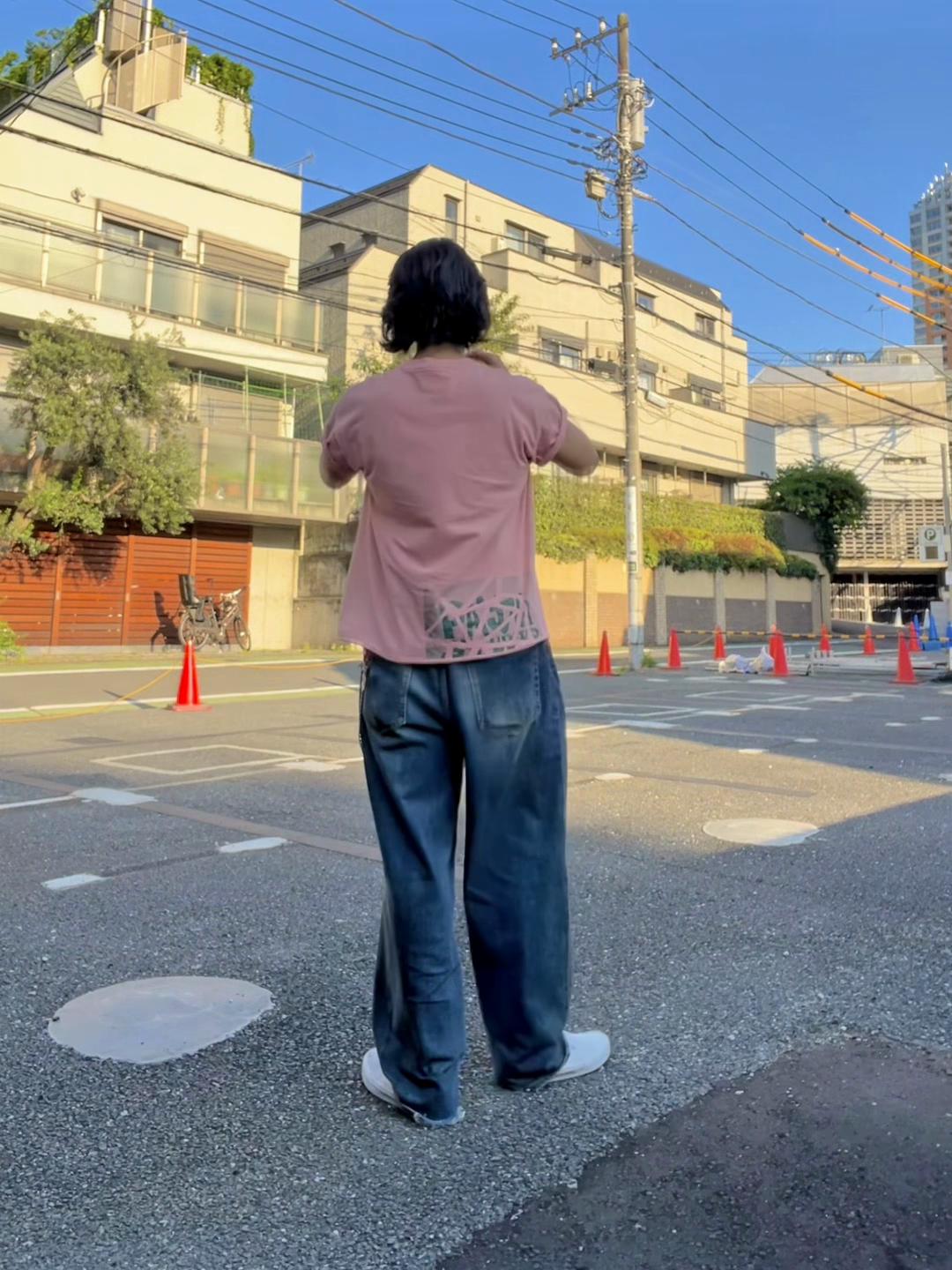 @俺がSHINJUN